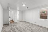 2731 Roosevelt Avenue - Photo 20