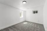 2731 Roosevelt Avenue - Photo 21