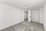 2731 Roosevelt Avenue - Photo 22