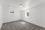 2731 Roosevelt Avenue - Photo 23