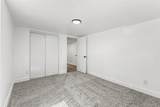 2731 Roosevelt Avenue - Photo 24