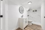 2731 Roosevelt Avenue - Photo 25