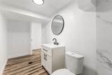 2731 Roosevelt Avenue - Photo 26