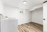 2731 Roosevelt Avenue - Photo 27