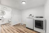 2731 Roosevelt Avenue - Photo 28