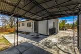 2731 Roosevelt Avenue - Photo 29