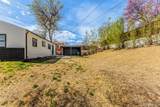 2731 Roosevelt Avenue - Photo 30