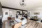 2731 Roosevelt Avenue - Photo 5