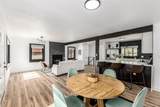 2731 Roosevelt Avenue - Photo 7