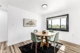 2731 Roosevelt Avenue - Photo 8
