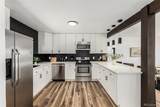 2731 Roosevelt Avenue - Photo 9