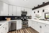 2731 Roosevelt Avenue - Photo 10