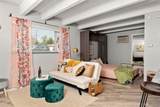 100 Clarkson Street - Photo 1