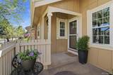 9960 Grove Street - Photo 3
