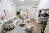 9960 Grove Street - Photo 4