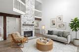 9960 Grove Street - Photo 5