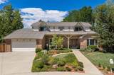 9931 Ida Place - Photo 2