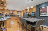 9931 Ida Place - Photo 11