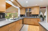 9931 Ida Place - Photo 12