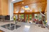 9931 Ida Place - Photo 13