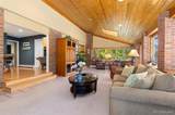 9931 Ida Place - Photo 14
