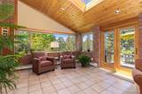 9931 Ida Place - Photo 15