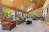 9931 Ida Place - Photo 16