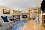 9931 Ida Place - Photo 17