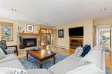 9931 Ida Place - Photo 18