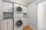 9931 Ida Place - Photo 19