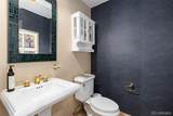 9931 Ida Place - Photo 20
