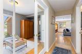 9931 Ida Place - Photo 21
