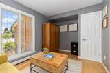 9931 Ida Place - Photo 22