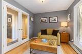 9931 Ida Place - Photo 23