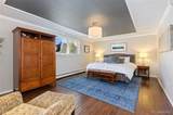 9931 Ida Place - Photo 24