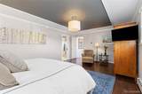 9931 Ida Place - Photo 25