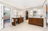 9931 Ida Place - Photo 26