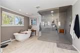 9931 Ida Place - Photo 27