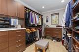 9931 Ida Place - Photo 29