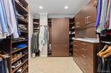 9931 Ida Place - Photo 30