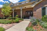 9931 Ida Place - Photo 4