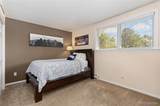 9931 Ida Place - Photo 31