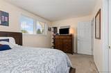 9931 Ida Place - Photo 32