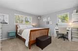 9931 Ida Place - Photo 33