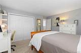 9931 Ida Place - Photo 34