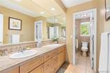 9931 Ida Place - Photo 35