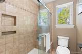 9931 Ida Place - Photo 36