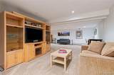 9931 Ida Place - Photo 37