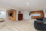 9931 Ida Place - Photo 38