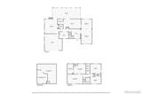 9931 Ida Place - Photo 39
